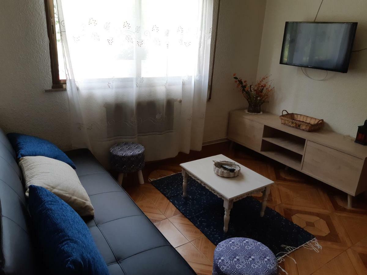 Willa La Casa Del Tio Antonio Taboy Zewnętrze zdjęcie