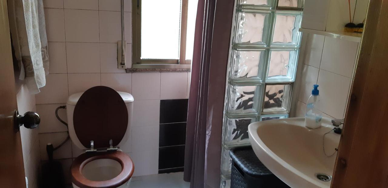 Willa La Casa Del Tio Antonio Taboy Zewnętrze zdjęcie